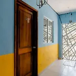 Edificio Asteroides