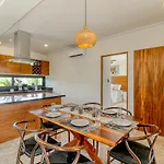 Escape To The Sun At Villas Jardin Caracol 1 Ph