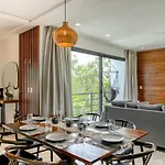 Escape To The Sun At Villas Jardin Caracol 1 Ph
