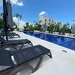 Tangerine Tulum House: Pools, Zamna, Wi-Fi, Cenote