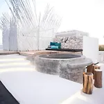 Beachfront I'ik By Casa Xuul * Tulum