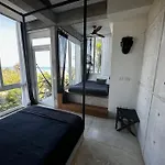 Beachfront I'ik By Casa Xuul Tulum