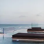 Beachfront I'ik By Casa Xuul