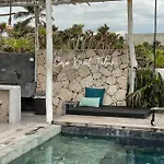 Beachfront I'ik By Casa Xuul Tulum