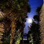Beachfront I'ik By Casa Xuul