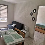 Rufoshousetulum