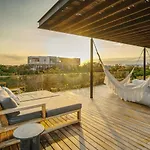 Apartamento Divine 1br Ph With Private Pool And Spectacular Pools *