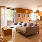 High-End Penthouse In Tulum With Private Sun Roof & Plunge Pool