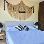 Suite At Menesse Tulum