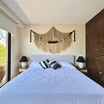 Suite At Menesse Tulum