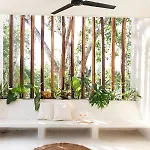 Hotel Hacienda 21 Tulum