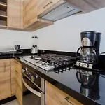 Wonderful Jungle Villa In Mun Tulum With Private Pool