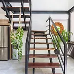 Wonderful Jungle Villa In Mun Tulum With Private Pool