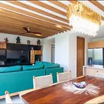 Beautiful Apartment Pure Tulum Top Amenities Pool
