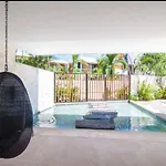 Beautiful Apartment Pure Tulum Top Amenities Pool