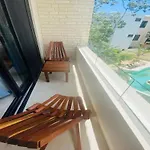Lovely Loft In Veleta