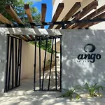 Lovely Loft In Veleta