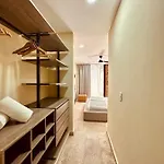 Kuukum 4* Tulum