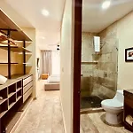 Kuukum 4* Tulum