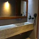 Bau Hotel 4*