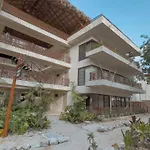 Nikte Norte