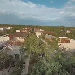 Nikte Norte