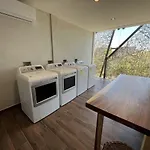 Charming Akua Aldea Zama Premium Apartamento Tulum