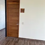 Charming Akua Aldea Zama Premium Apartamento Tulum