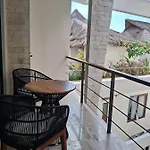 Charming Akua Aldea Zama Premium * Tulum