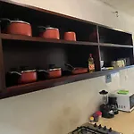 Casa De Villas