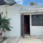 Casa De Villas