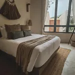 Hotel Casa Coco Award-winning Design Circular