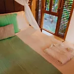 Hacienda 4 Bedrooms In Tulum