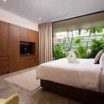 Mistiq 3* Tulum
