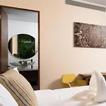 Apartahotel Mistiq 3*