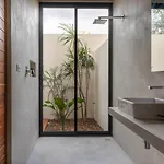 Hotel Hacienda 21 Tulum