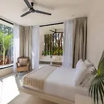 Hacienda 21