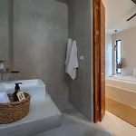 Hotel Hacienda 21 Tulum