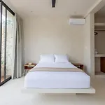 Hacienda 21 * Tulum