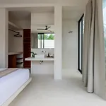 Hacienda 21 Hotel Tulum