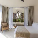 Hacienda 21 Hotel
