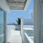 Beachfront I'ik By Casa Xuul *