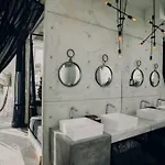 Villa Beachfront I'ik By Casa Xuul Tulum