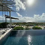 Beachfront I'ik By Casa Xuul
