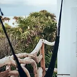 Beachfront I'ik By Casa Xuul *