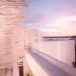 Beachfront I'ik By Casa Xuul Villa Tulum
