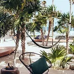 Beachfront I'ik By Casa Xuul *