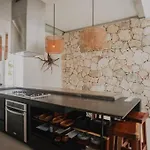 Villa Beachfront I'ik By Casa Xuul