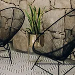 Villa Beachfront I'ik By Casa Xuul