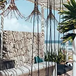 Beachfront I'ik By Casa Xuul *